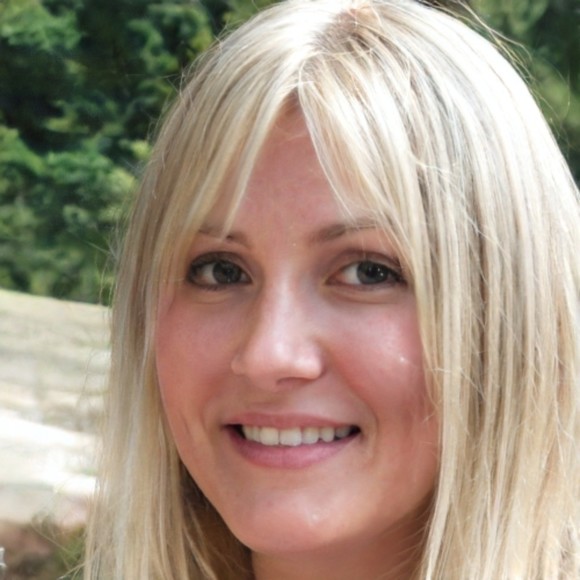 Meet your Posher, Xsnhyctv - Picture 1 of 1